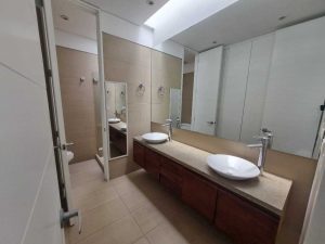 arriendo_penthouse_rosales_1790289187-6966_6473.jpeg