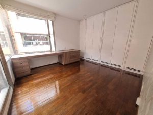 arriendo_penthouse_rosales_1790289190-4697_3431.jpeg