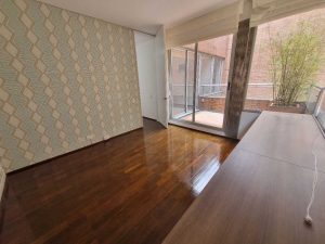 arriendo_penthouse_rosales_1790289193-1796_8225.jpeg