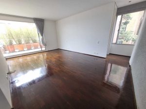 arriendo_penthouse_rosales_1790289196-0034_3080.jpeg