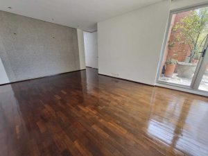arriendo_penthouse_rosales_1790289198-9491_2368.jpeg