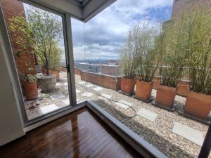 arriendo_penthouse_rosales_1790289201-7155_8331.jpeg