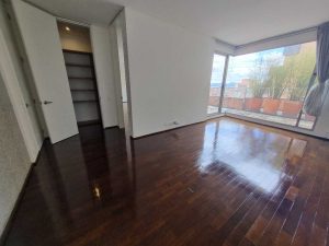 arriendo_penthouse_rosales_1790289204-4165_8156.jpeg