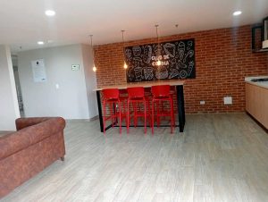 arrindo_cerezo_1731430584-5243_1507.jpeg