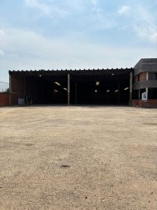 bodega_en_el_sector_industrial_1781612677-5863_5978.jpeg