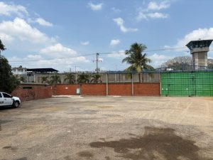 bodega_en_el_sector_industrial_1781612683-7836_6710.jpeg