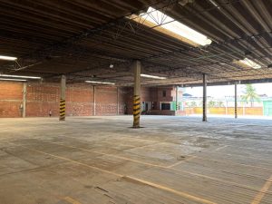 bodega_en_el_sector_industrial_1781612704-0669_3370.jpeg