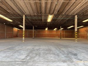 bodega_en_el_sector_industrial_1781612707-0349_6583.jpeg