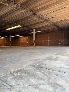 bodega_en_el_sector_industrial_1781612709-8813_6072.jpeg