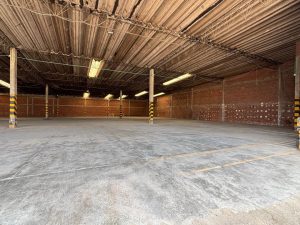 bodega_en_el_sector_industrial_1781612713-2054_6631.jpeg