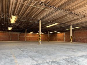 bodega_en_el_sector_industrial_1781612716-3737_5479.jpeg