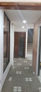 bodega_en_el_sector_industrial_1781612719-3812_4764.jpeg