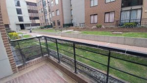 cajic_centro_el_molino_50_m2_1789665611-6305_1978.jpeg