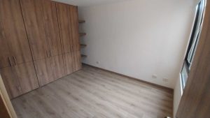 cajic_el_molino_57_m7_piso_6_e_1789313563-7969_4434.jpeg