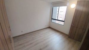 cajic_el_molino_57_m7_piso_6_e_1789313566-537_3432.jpeg