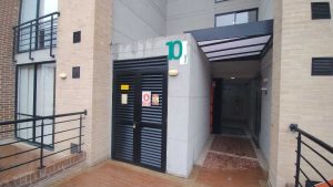 cajic_el_molino_57_m7_piso_6_e_1789313572-136_5361.jpeg