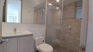 cajica_huertas_oriental_ii_78_1788212398-2527_412.jpeg