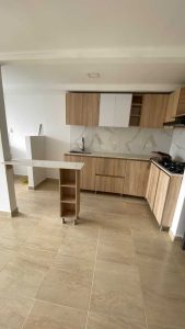 copia_de_alquilo_apartamento_1790195643-7864_9582.jpeg