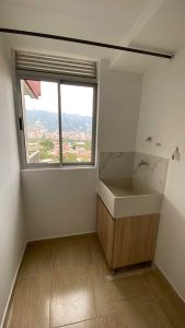 copia_de_alquilo_apartamento_1790195646-5152_3256.jpeg