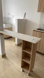 copia_de_alquilo_apartamento_1790195649-3852_4880.jpeg