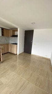 copia_de_alquilo_apartamento_1790195652-2242_7223.jpeg