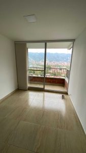 copia_de_alquilo_apartamento_1790195655-0032_9882.jpeg