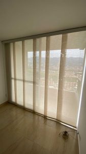 copia_de_alquilo_apartamento_1790195657-8572_1664.jpeg