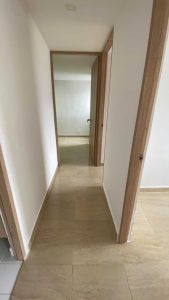 copia_de_alquilo_apartamento_1790195660-648_5505.jpeg