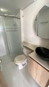 copia_de_alquilo_apartamento_1790195663-3536_6330.jpeg