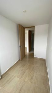 copia_de_alquilo_apartamento_1790195666-1055_4085.jpeg