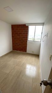 copia_de_alquilo_apartamento_1790195668-837_2162.jpeg
