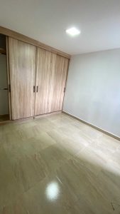 copia_de_alquilo_apartamento_1790195671-5638_2191.jpeg