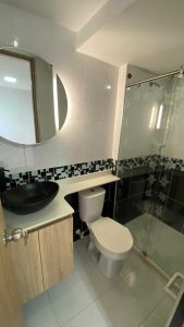 copia_de_alquilo_apartamento_1790195674-2949_4502.jpeg