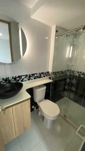 copia_de_alquilo_apartamento_1790195677-0937_1832.jpeg