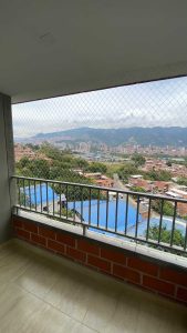 copia_de_alquilo_apartamento_1790195679-9895_8814.jpeg