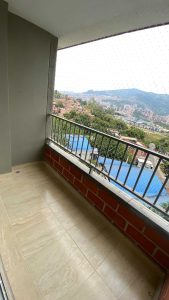 copia_de_alquilo_apartamento_1790195682-8505_6897.jpeg