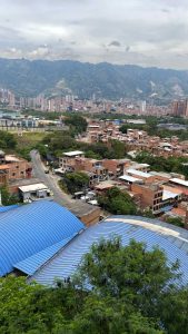 copia_de_alquilo_apartamento_1790195685-9001_2886.jpeg
