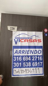 copia_de_alquilo_apartamento_1790195688-7089_6325.jpeg