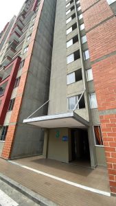 copia_de_alquilo_apartamento_1790195691-5102_117.jpeg