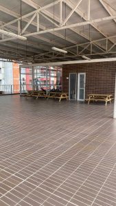copia_de_alquilo_apartamento_1790195694-4982_6977.jpeg