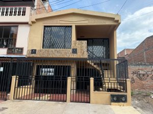 copia_de_apartamento_en_alquil_1786802321-4414_9760.jpeg