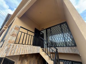 copia_de_apartamento_en_alquil_1786802324-1335_4162.jpeg
