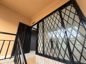 copia_de_apartamento_en_alquil_1786802326-7262_8920.jpeg