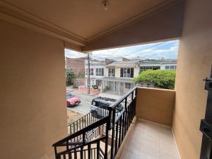 copia_de_apartamento_en_alquil_1786802329-2799_5615.jpeg