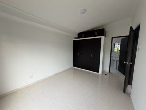 copia_de_apartamento_en_alquil_1786802331-8133_9256.jpeg