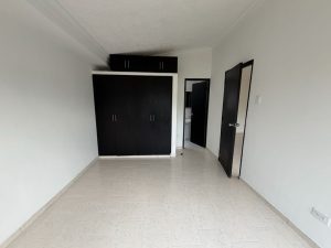 copia_de_apartamento_en_alquil_1786802334-371_2542.jpeg