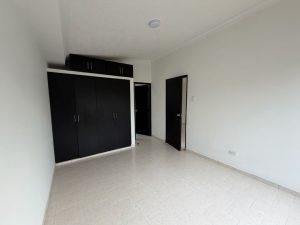 copia_de_apartamento_en_alquil_1786802336-9213_2898.jpeg