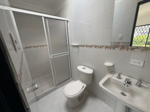 copia_de_apartamento_en_alquil_1786802339-4181_1703.jpeg
