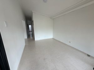 copia_de_apartamento_en_alquil_1786802341-9363_7625.jpeg