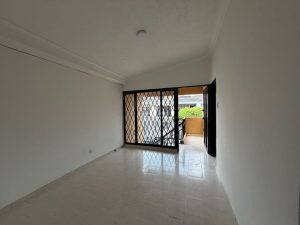 copia_de_apartamento_en_alquil_1786802344-4174_1496.jpeg